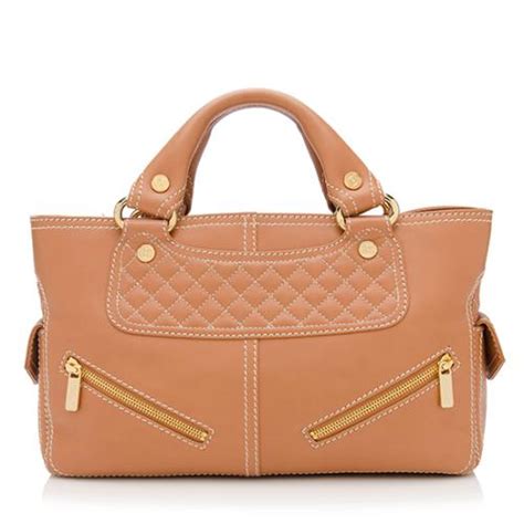 celine biker bag|celine bag clearance.